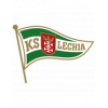 Lechia Gdansk — логотип
