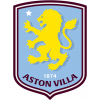 Aston Villa — логотип