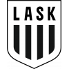 LASK — логотип