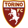Torino FC — логотип