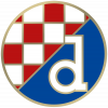 GNK Dinamo Zagreb — логотип