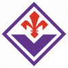 ACF Fiorentina — логотип