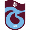 Trabzonspor — логотип