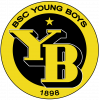 BSC Young Boys — логотип