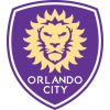 Orlando City SC — логотип