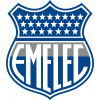 CS Emelec — логотип