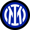 Inter Milan — логотип