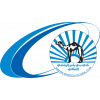 FC Baniyas — логотип