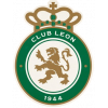 Club León FC — логотип