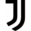 Juventus FC — логотип