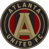 Atlanta United FC — логотип