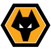 Wolverhampton Wanderers — логотип