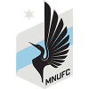 Minnesota United FC — логотип