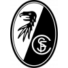 SC Freiburg — логотип