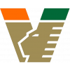 Venezia FC — логотип