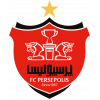 Persepolis FC — логотип