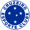 Cruzeiro Esporte Clube — логотип