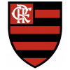 CR Flamengo — логотип