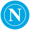 SSC Napoli — логотип