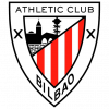 Athletic Bilbao — логотип