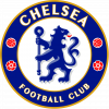 Chelsea FC — логотип
