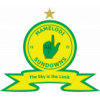 Mamelodi Sundowns FC — логотип