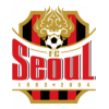FC Seoul — логотип