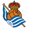 Real Sociedad — логотип