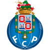 FC Porto — логотип
