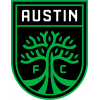 Austin FC — логотип