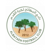Al-Bataeh CSC — логотип