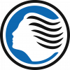Atalanta BC — логотип