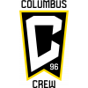 Columbus Crew — логотип