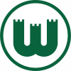VfL Wolfsburg — логотип