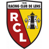 RC Lens — логотип