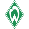 SV Werder Bremen — логотип