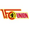 1.FC Union Berlin — логотип