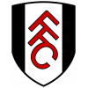 Fulham FC — логотип