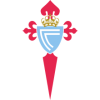Celta de Vigo — логотип
