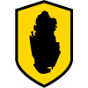 Qatar SC — логотип