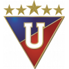 LDU Quito — логотип