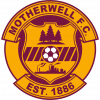 Motherwell FC — логотип