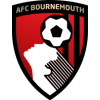AFC Bournemouth — логотип