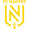 FC Nantes — логотип