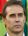 Julen Lopetegui — главный тренер