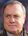 Dick Advocaat — главный тренер