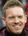 Julian Nagelsmann — главный тренер