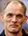 Thomas Tuchel — главный тренер