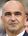 Roberto Martínez — главный тренер