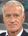 Didier Deschamps — главный тренер